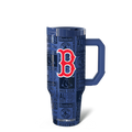 Thicc 40oz | Boston Red Sox | Legacy