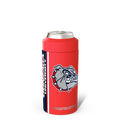 Universal | Gonzaga Bulldogs | Gameday