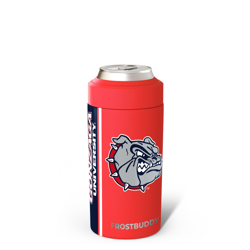 Universal | Gonzaga Bulldogs | Gameday