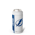 Universal | Tampa Bay Lightning | Gameday
