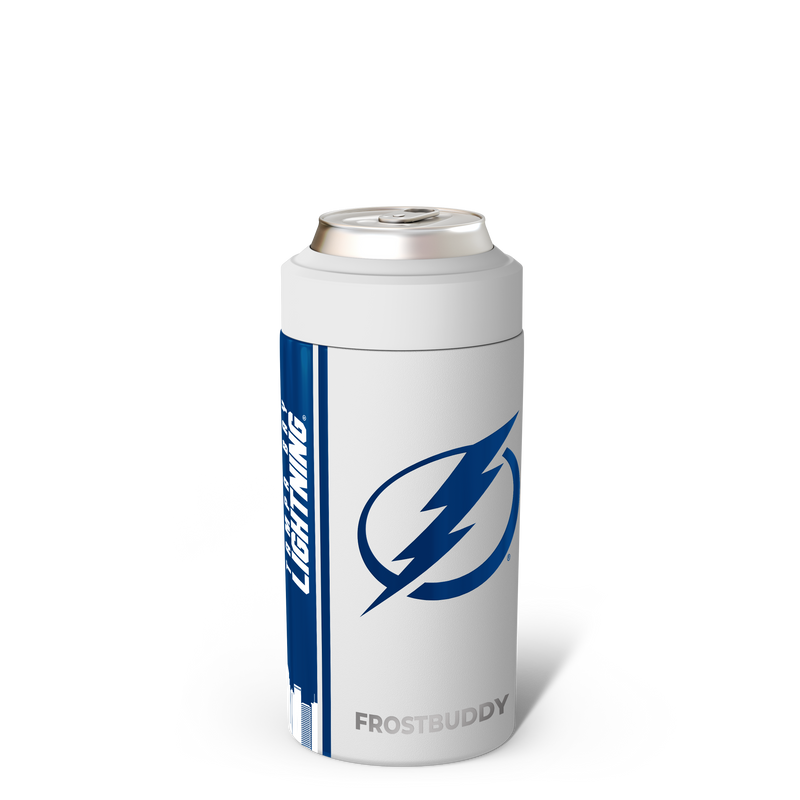 Universal | Tampa Bay Lightning | Gameday