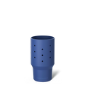 Thicc 16oz Skin | Navy