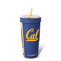 To-Go | Cal Bears | Gameday