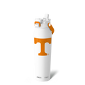 Bottle 32oz | Tennessee Volunteers | Gameday