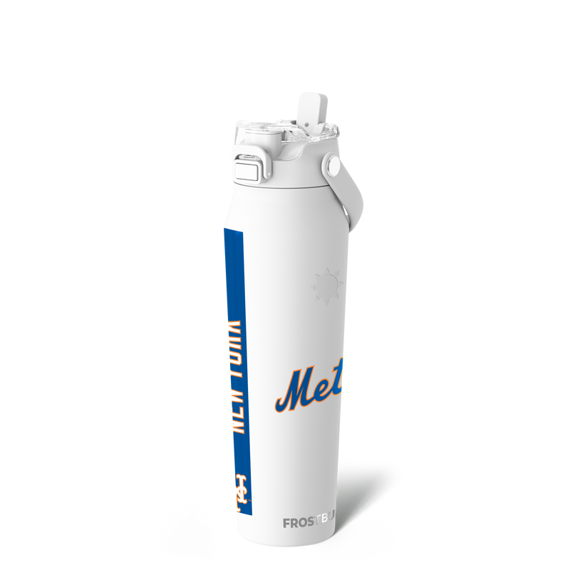 Bottle 32oz | New York Mets | Gameday