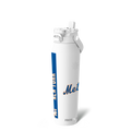 Bottle 32oz | New York Mets | Gameday