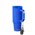 Thicc 40oz | Royal Glitz