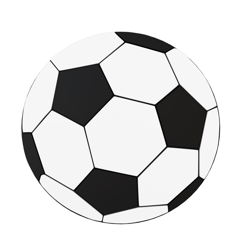 Budz | Soccer