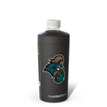 Universal XL | Coastal Carolina Chanticleers | Gameday