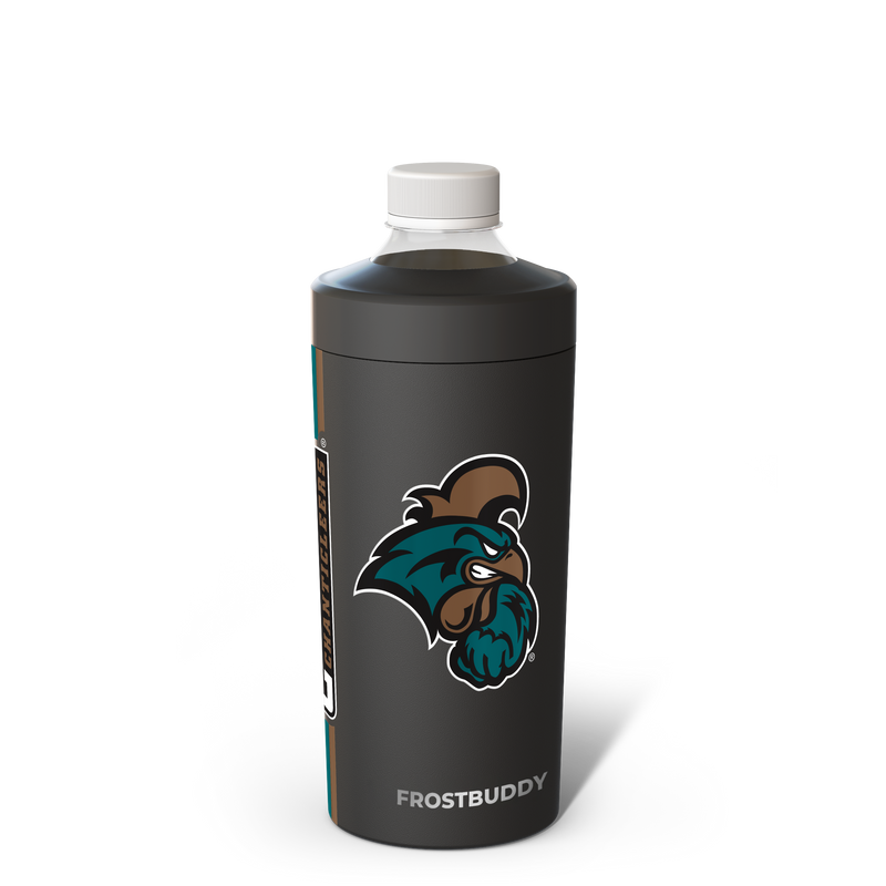 Universal XL | Coastal Carolina Chanticleers | Gameday