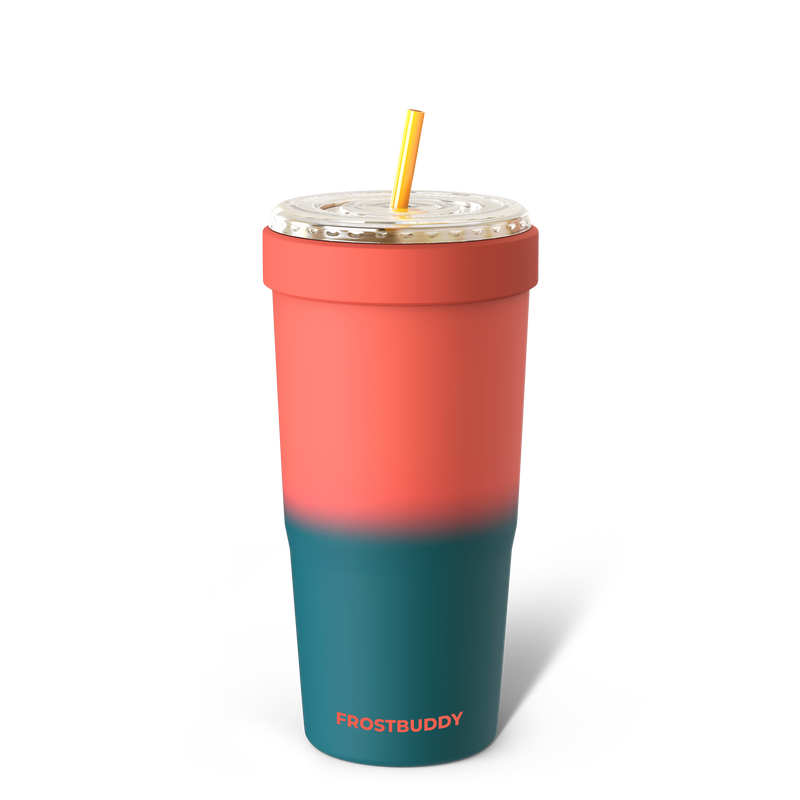 To-Go | Tropic Sun