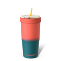 To-Go | Tropic Sun