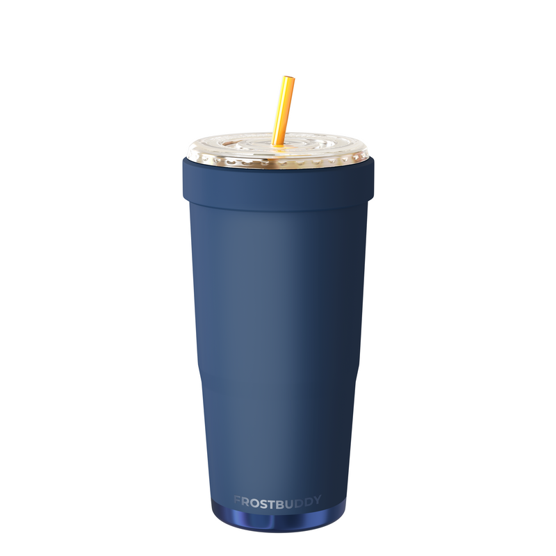 To-Go | Navy