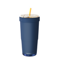 To-Go | Navy