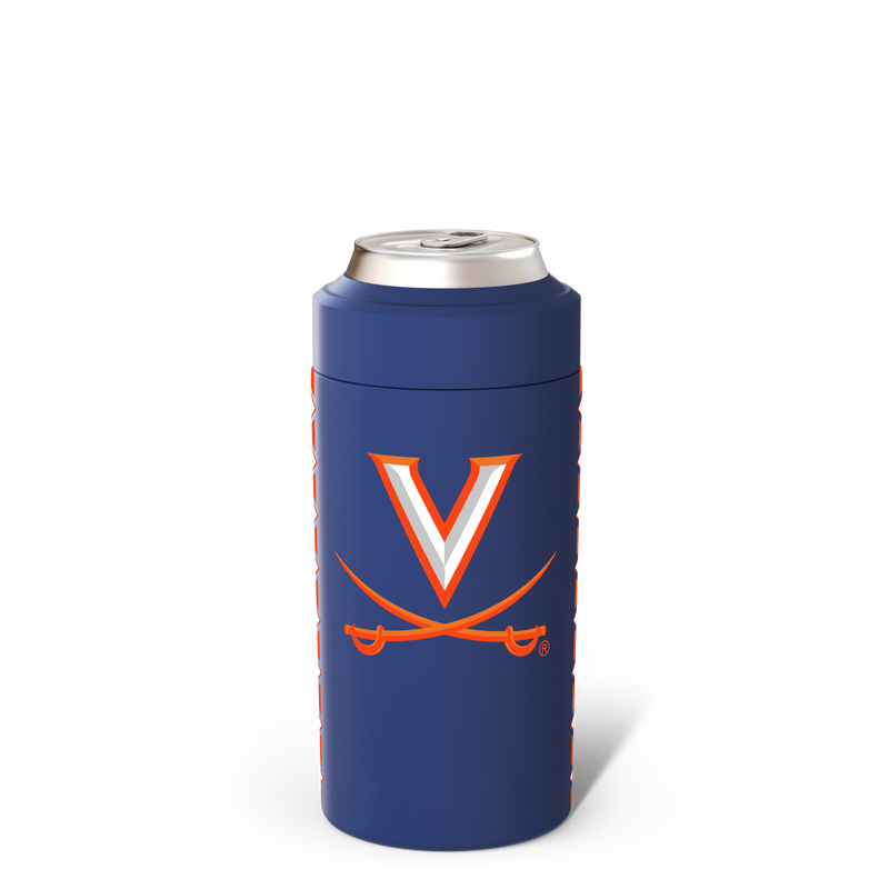 Universal | Virginia Cavaliers | Gameday