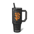 Thicc 40oz | San Francisco Giants | Legacy