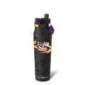 Bottle 32oz | LSU Tigers | Legacy