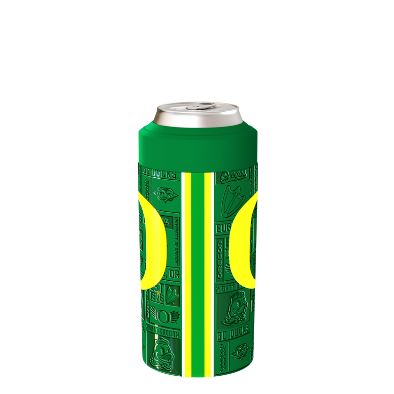 Universal | Oregon Ducks | Legacy