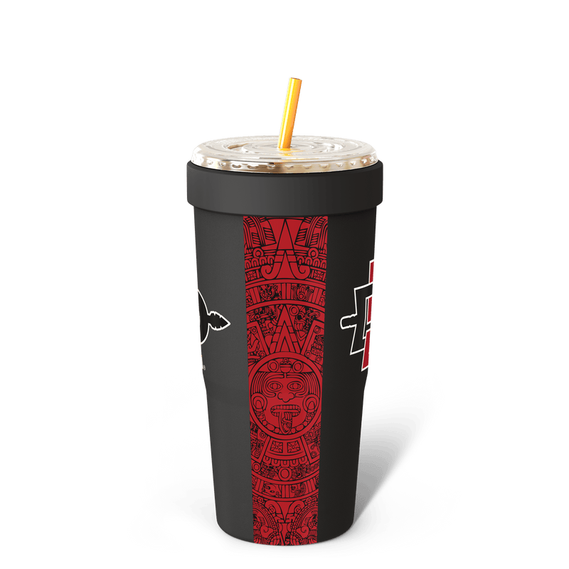To-Go | San Diego State Aztecs | Gameday