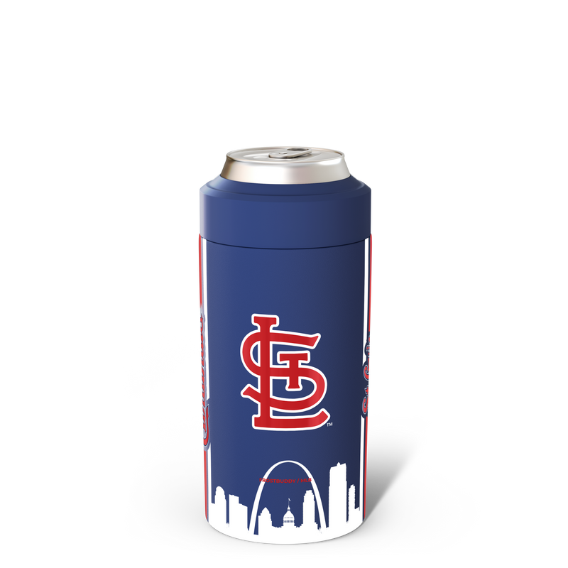 Universal | St. Louis Cardinals | Gameday