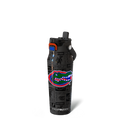 Bottle 24oz | Florida Gators | Legacy