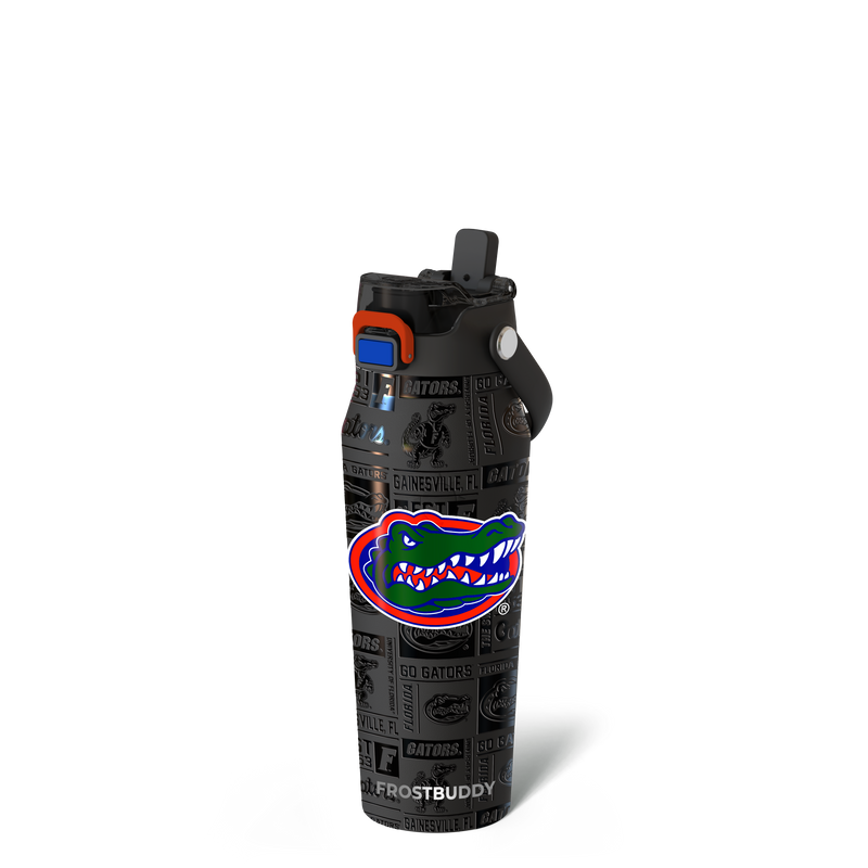 Bottle 24oz | Florida Gators | Legacy