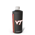 Universal XL | Virginia Tech Hokies | Gameday