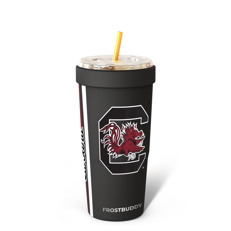 To-Go | South Carolina Gamecocks | Gameday