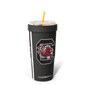 To-Go | South Carolina Gamecocks | Gameday
