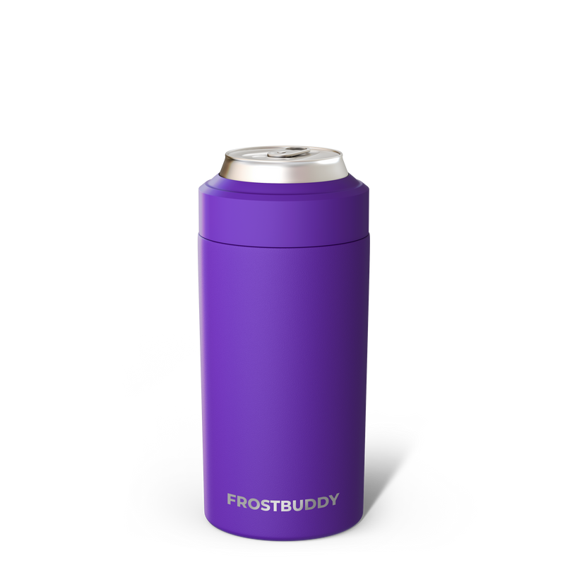 Universal | Purple