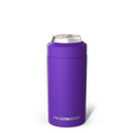 Universal | Purple