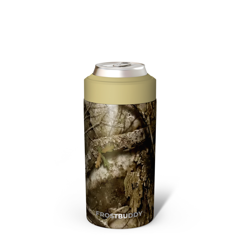 Universal | Realtree APX