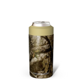 Universal | Realtree APX