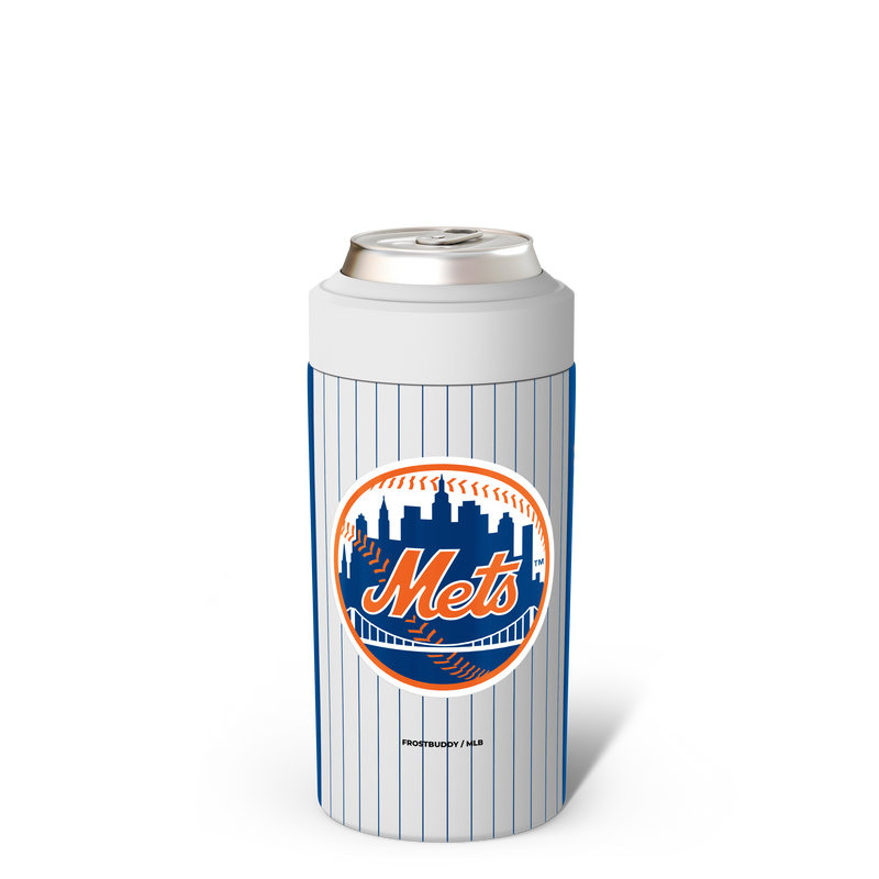 Universal | New York Mets | Gameday