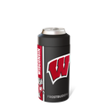 Universal | Wisconsin Badgers | Gameday