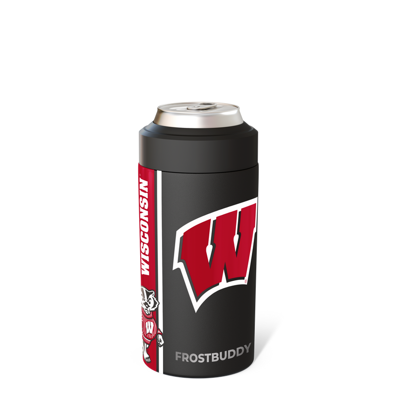 Universal | Wisconsin Badgers | Gameday