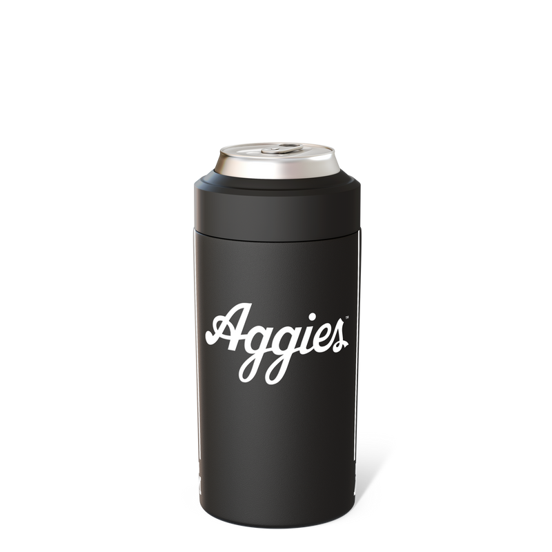Universal | Texas A\u0026M Aggies | Gameday