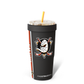 To-Go | Anaheim Ducks | Gameday