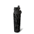 Bottle 32oz | Indiana Hoosiers | Night Game