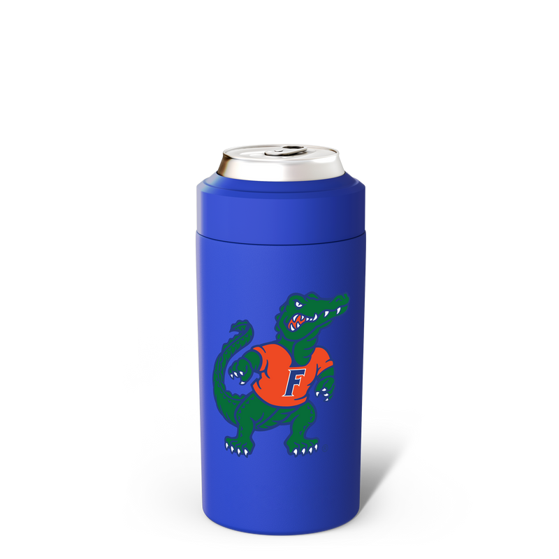 Universal | Florida Gators | Gameday