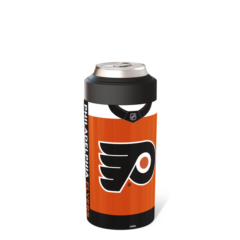 Universal | Philadelphia Flyers | Jersey
