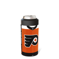 Universal | Philadelphia Flyers | Jersey