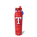 Bottle 32oz | Texas Rangers | Legacy