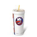 To-Go | New York Islanders | Gameday