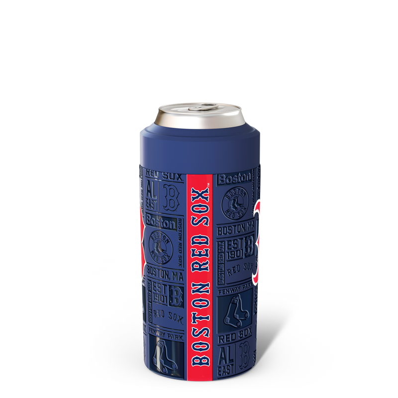 Universal | Boston Red Sox | Legacy