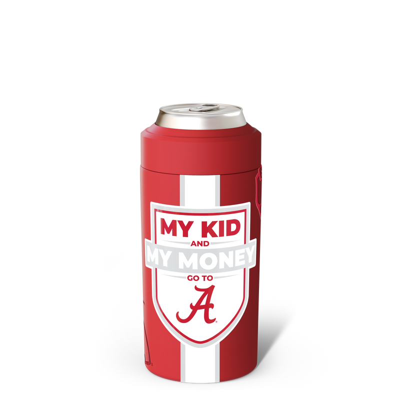 Universal | Alabama Crimson Tide | Father's Day