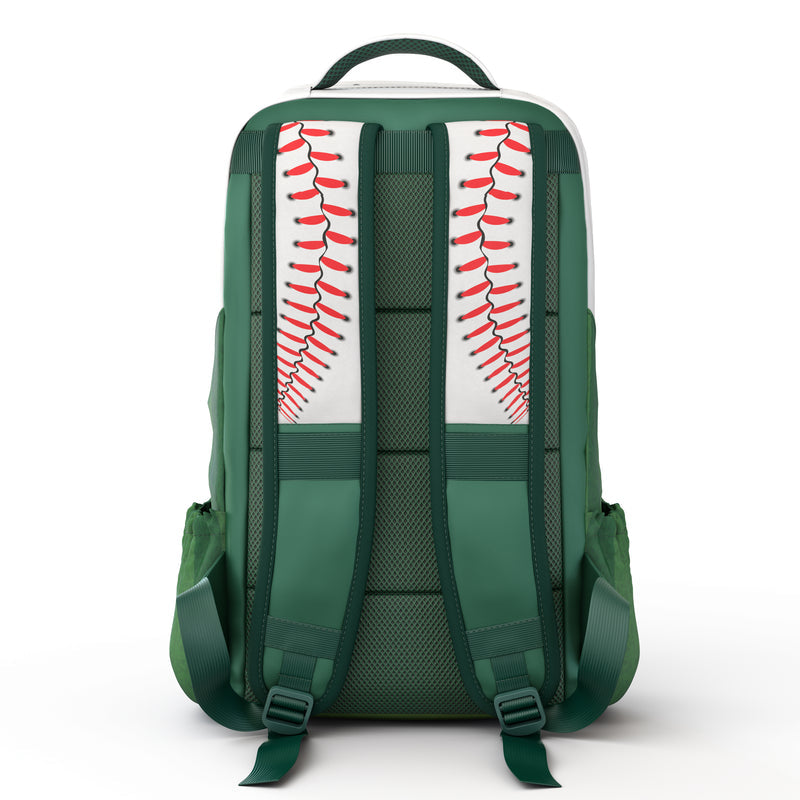Backpack | Baseball Drip