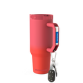 Thicc 40oz | Guava Pop