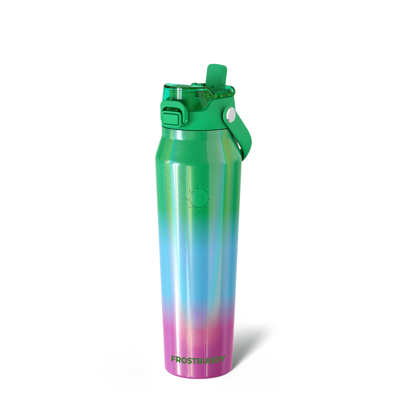 Bottle 32oz | Prism Pop