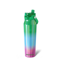 Bottle 32oz | Prism Pop